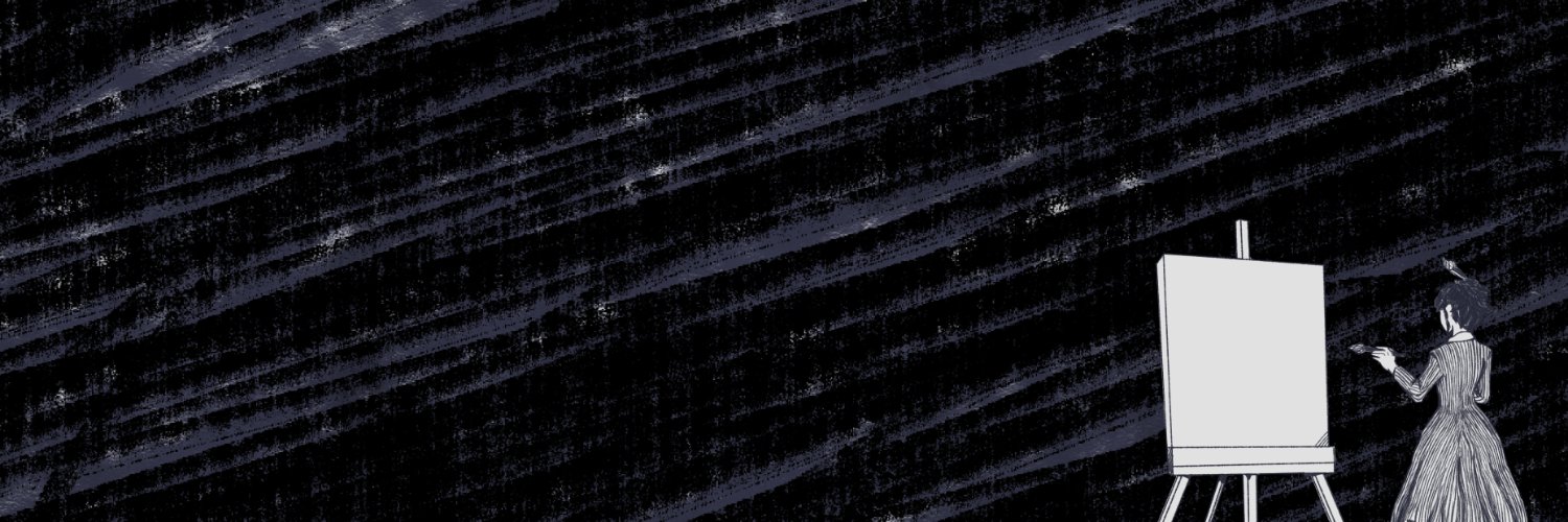 RUMA GAMES - WISHLIST MUSE banner