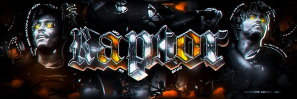 Raptorfnbr Profile Banner