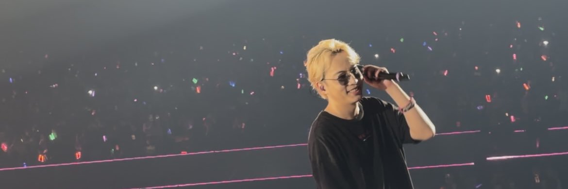 ___yk52n's profile banner image