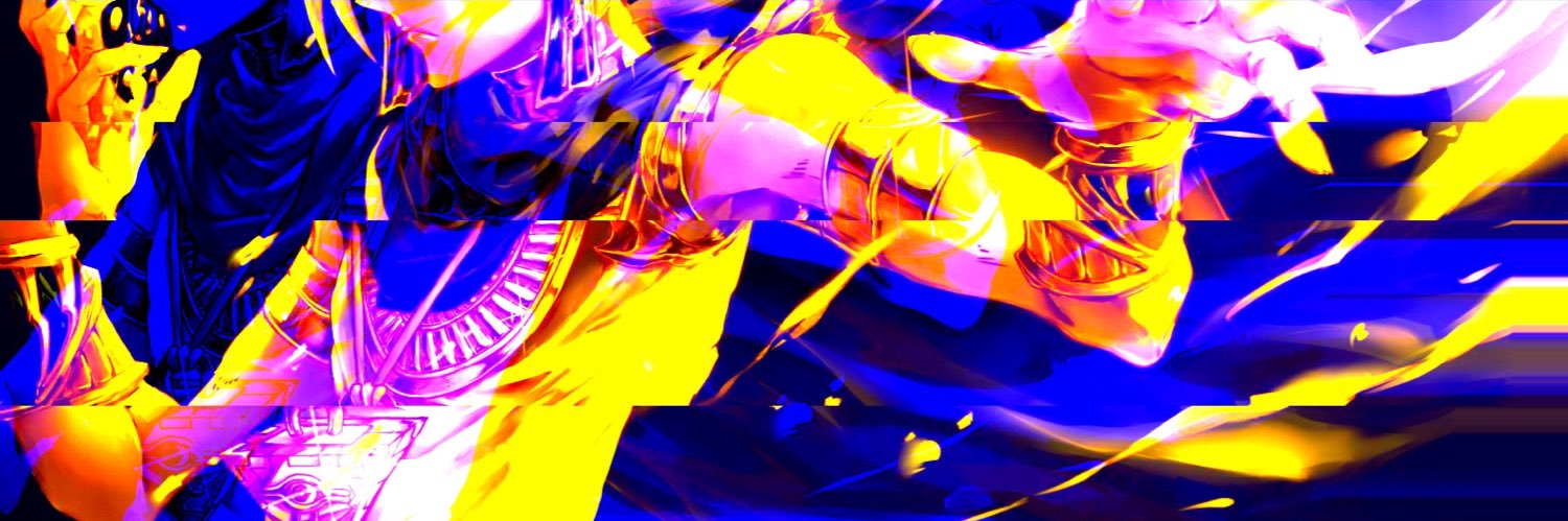 Rrr.yuuhr 𒈒 𓊵𓏏𓊪 banner