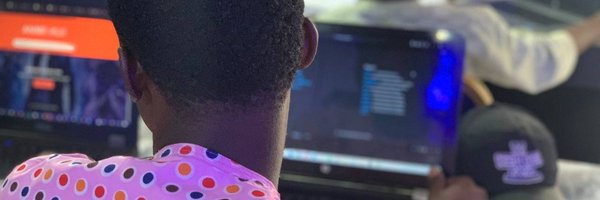 james_fide49927 Profile Banner