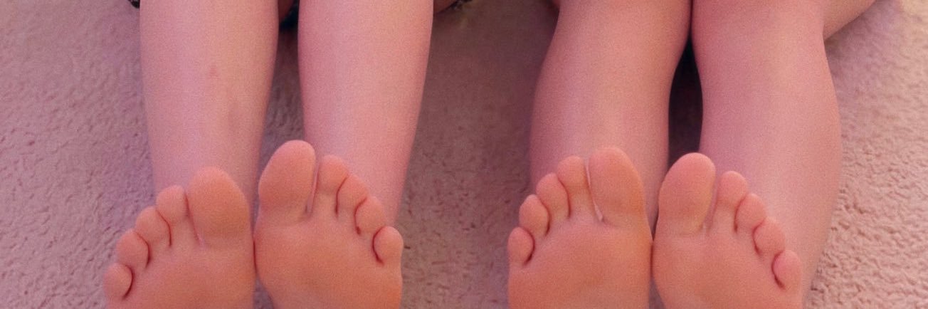 ✨💖 ⓜⓘⓚⓐⓨⓛⓐ 💖✨ • ᶜᵃᵗᶠⁱˢʰ ᶠⁱⁿᵈᵒᵐ banner