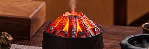 madmjd50 Profile Banner