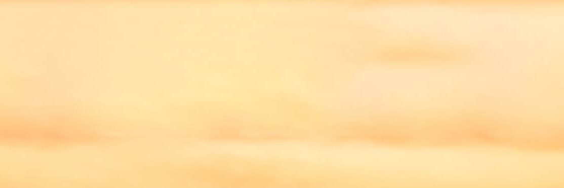 محمد banner