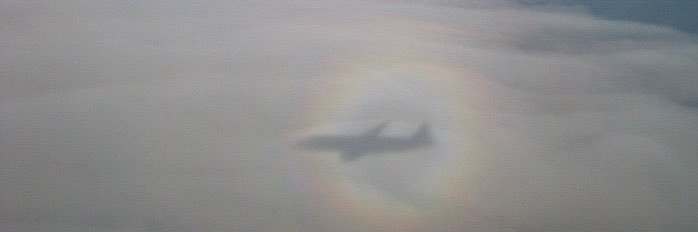 MrsPILOTJapan's profile banner image