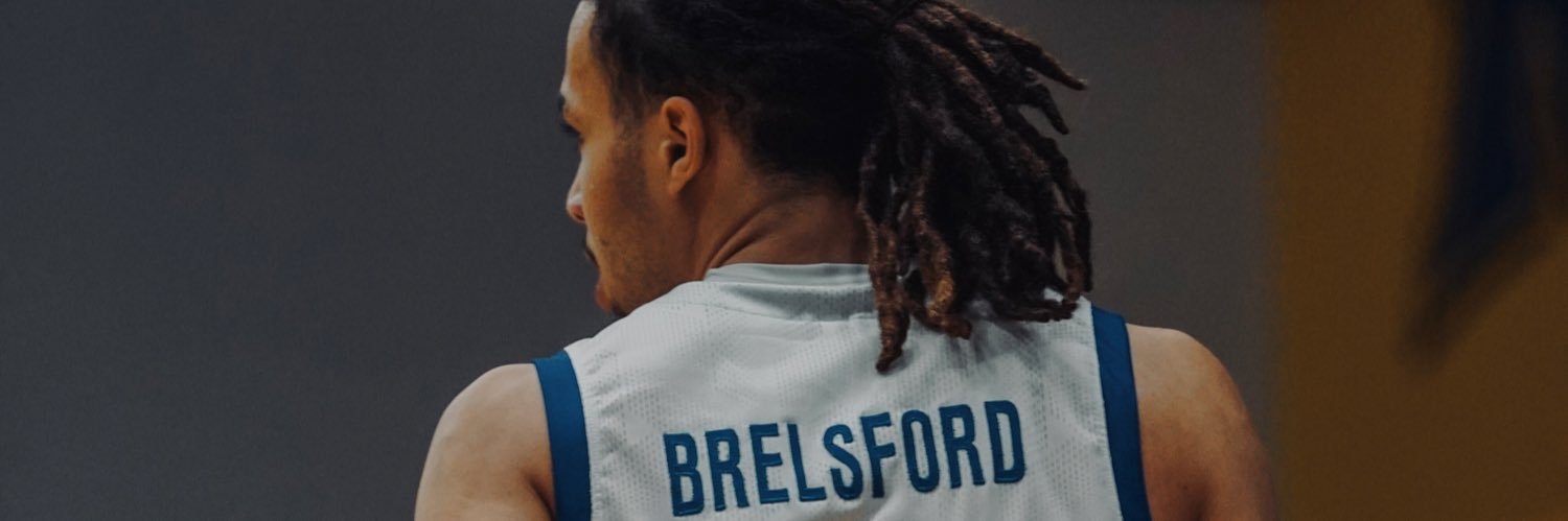 Tyler Brelsford banner