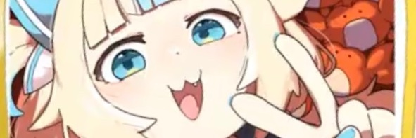 MV99io's profile banner image