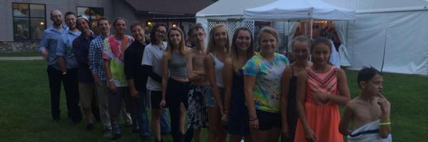 HeldRon Profile Banner