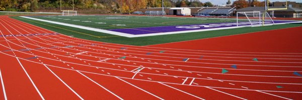 LadyKahokTrack Profile Banner