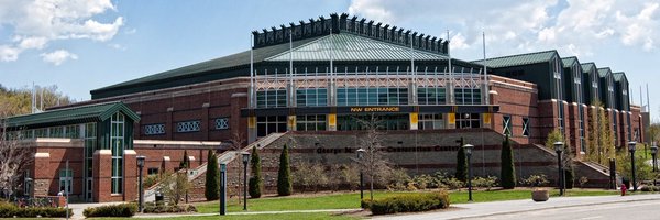 trowe2013 Profile Banner