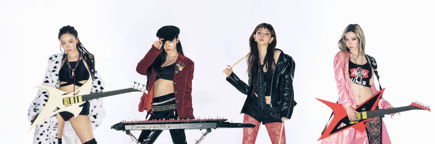 นุปัน🦛🐯 | Lemonade🍋 banner