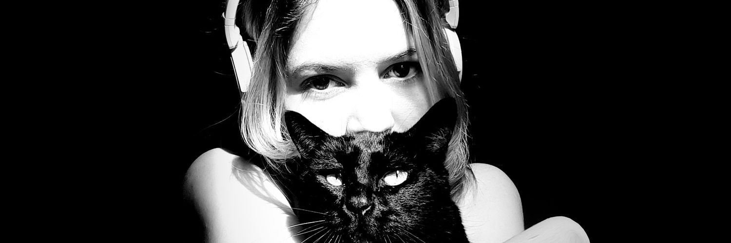 Interfaz Gráfica de Usuario banner