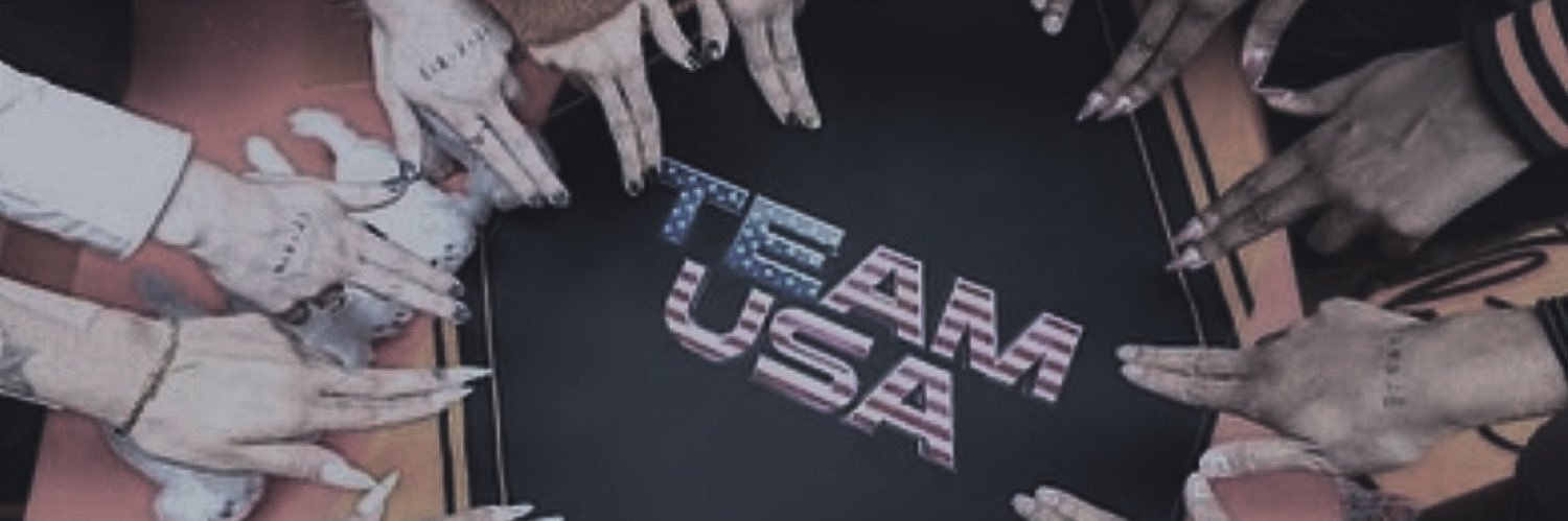 Log..'s banner