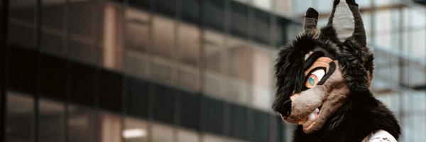 VandalWuff Profile Banner