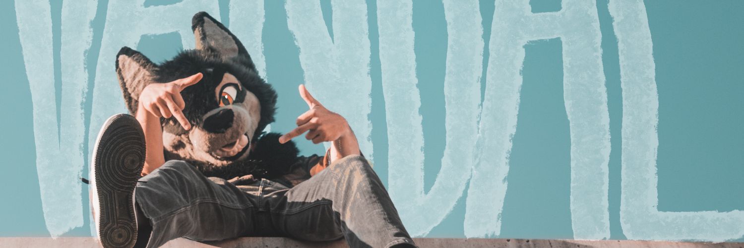 𝐕Λ𝐍𝐃Λ𝐋🔜TFF banner