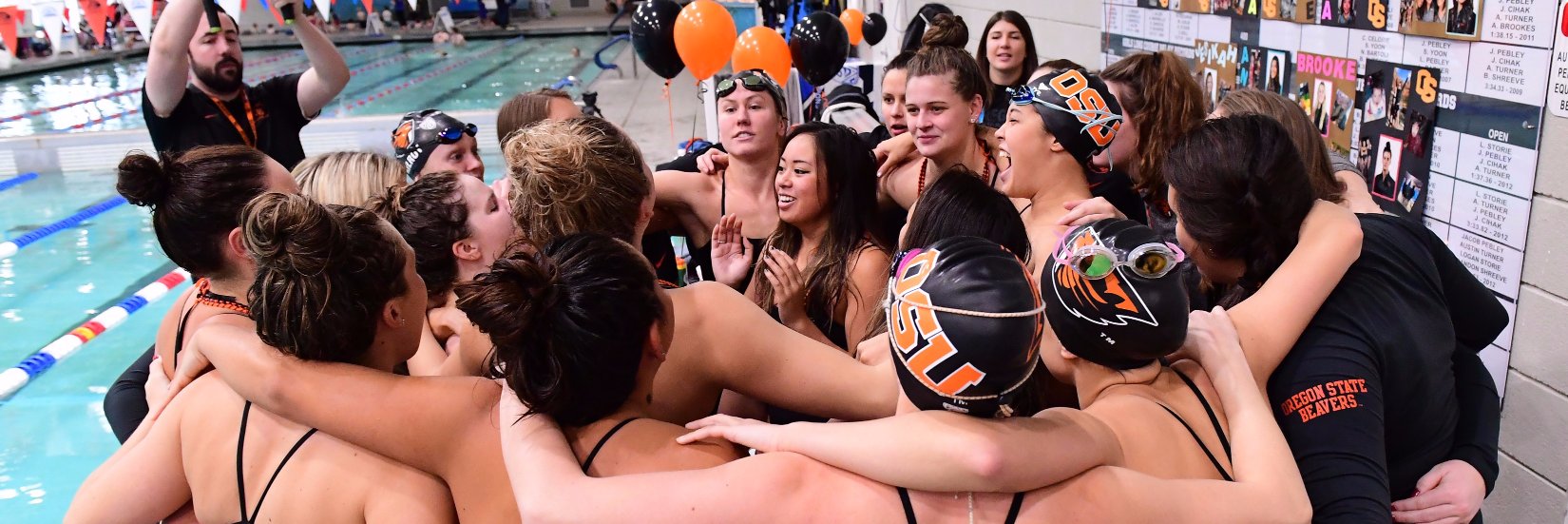 BeaverSwim's profile banner image