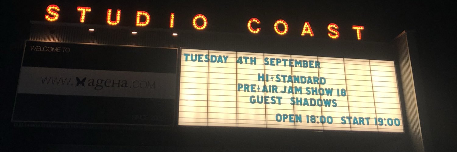 トリモン@百年構想リーグ制覇するぞ🇫🇷🏆‼️ banner