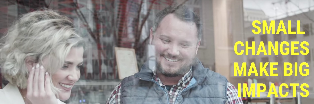 jamesbake's profile banner image