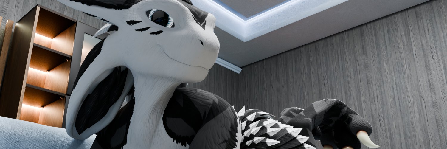 RuphyVali's profile banner image