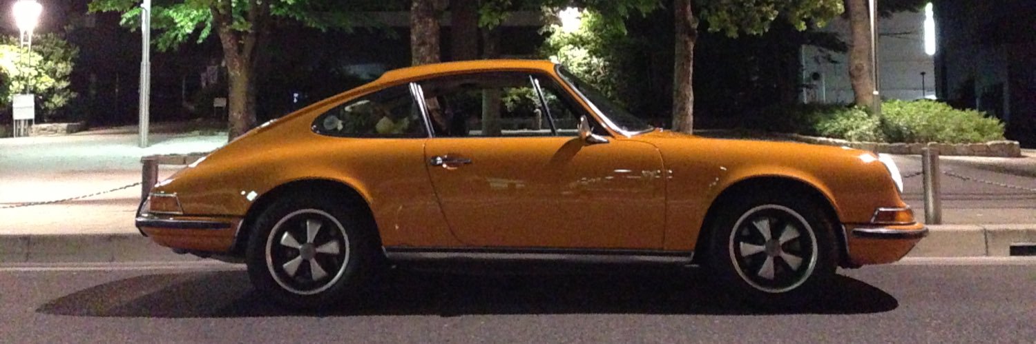 narrow911's profile banner image