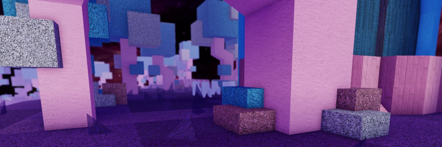 RileyDaRabbit 🐇 banner