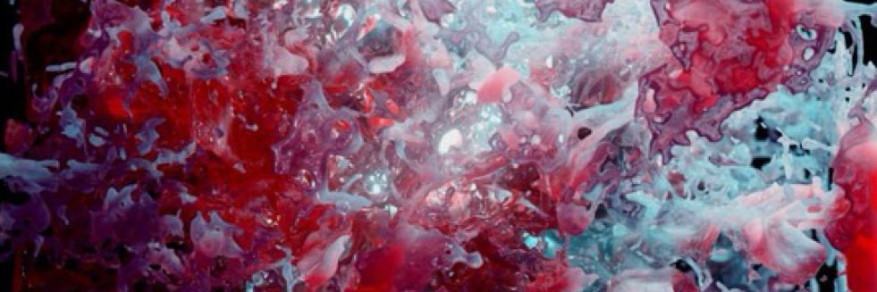 frequensy22158's profile banner image