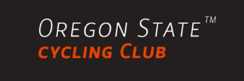 OregonStCycling's profile banner image