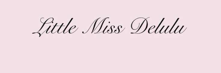 nini banner