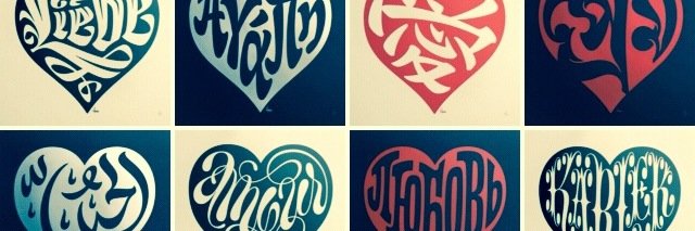 vothd's profile banner image