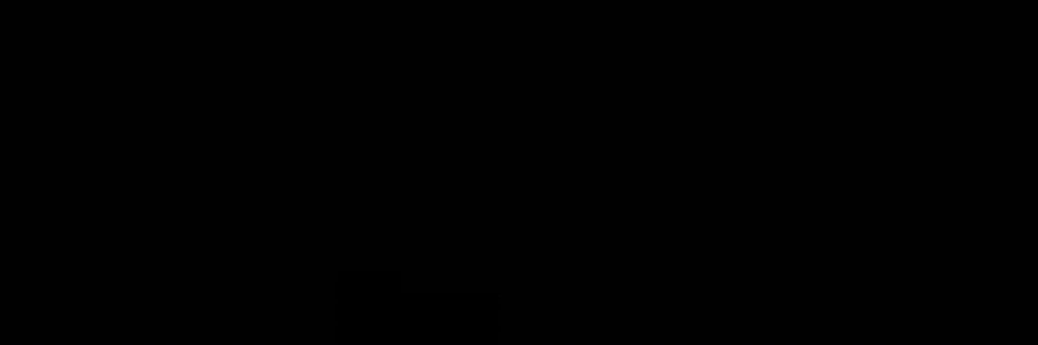 StringerOmari's profile banner image