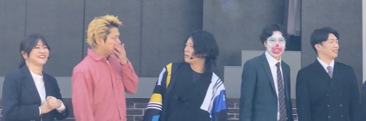 さわらの塩焼き banner