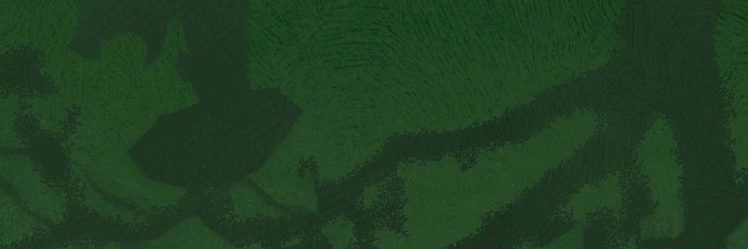 orangecylove's profile banner image