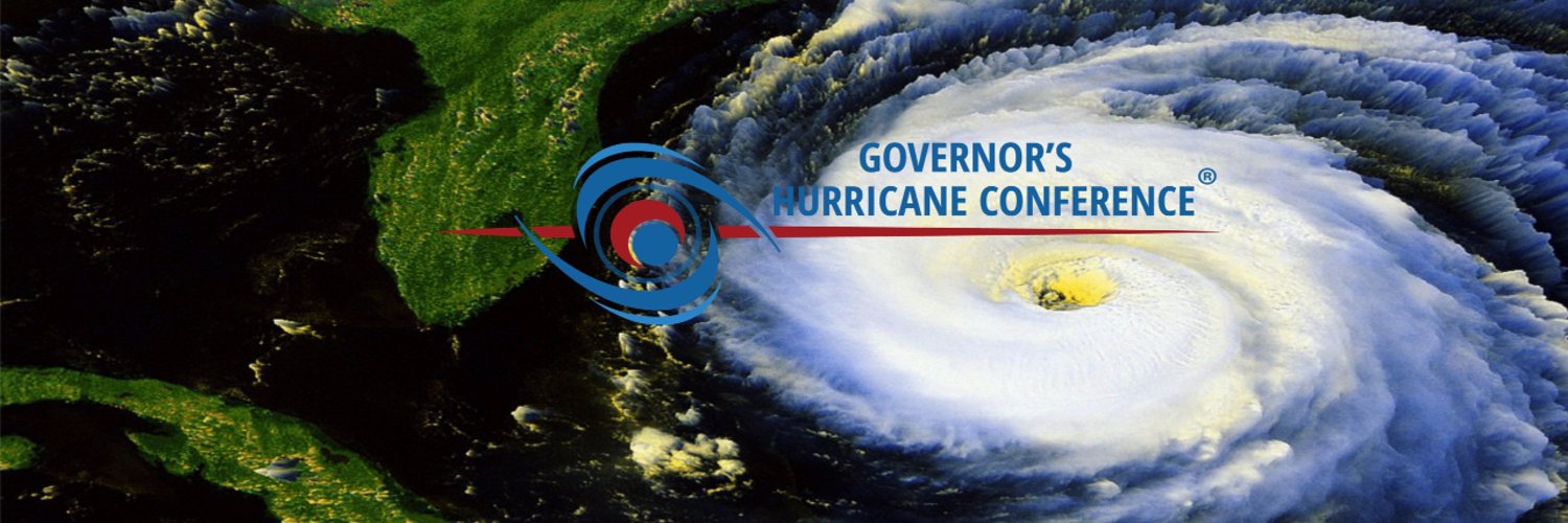 Florida GHC Profile Banner