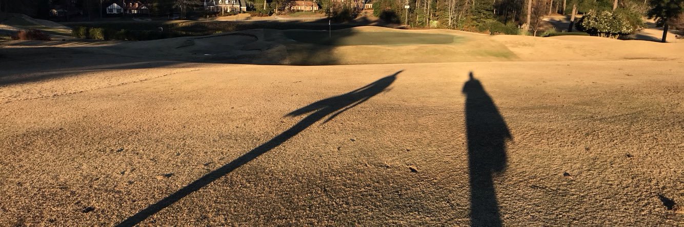 willyhammy's profile banner image
