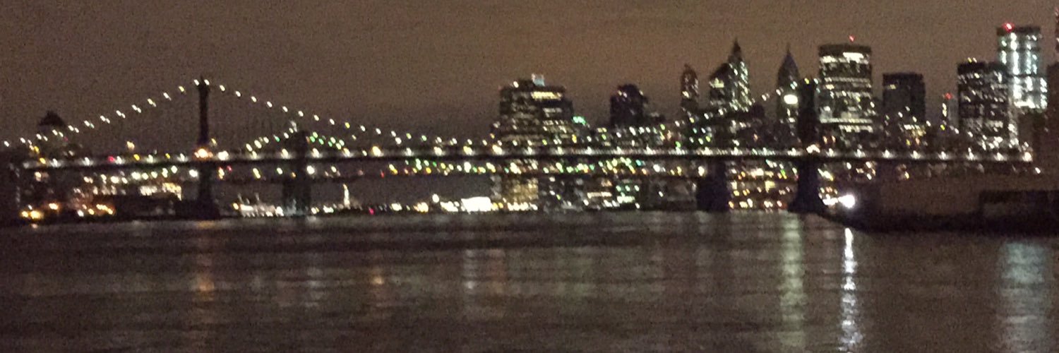 Michael Seyda banner