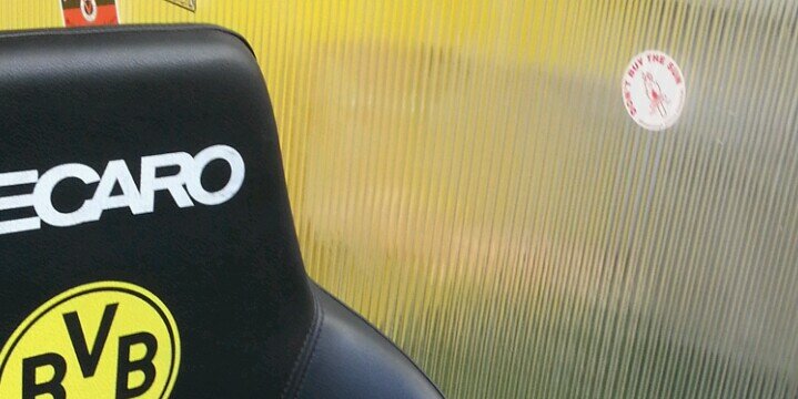 davediamondo's profile banner image