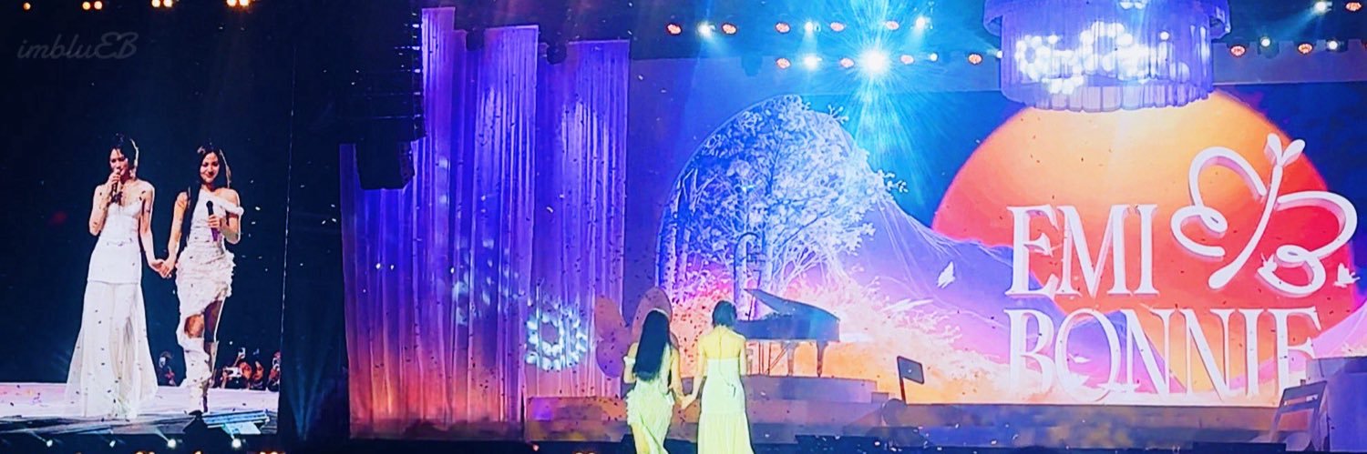 imbluƐଓ 💙🐰🧩 banner