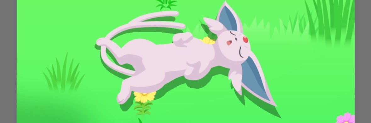 nichiBamboo's profile banner image