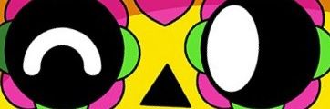 Um Poco Acreano banner