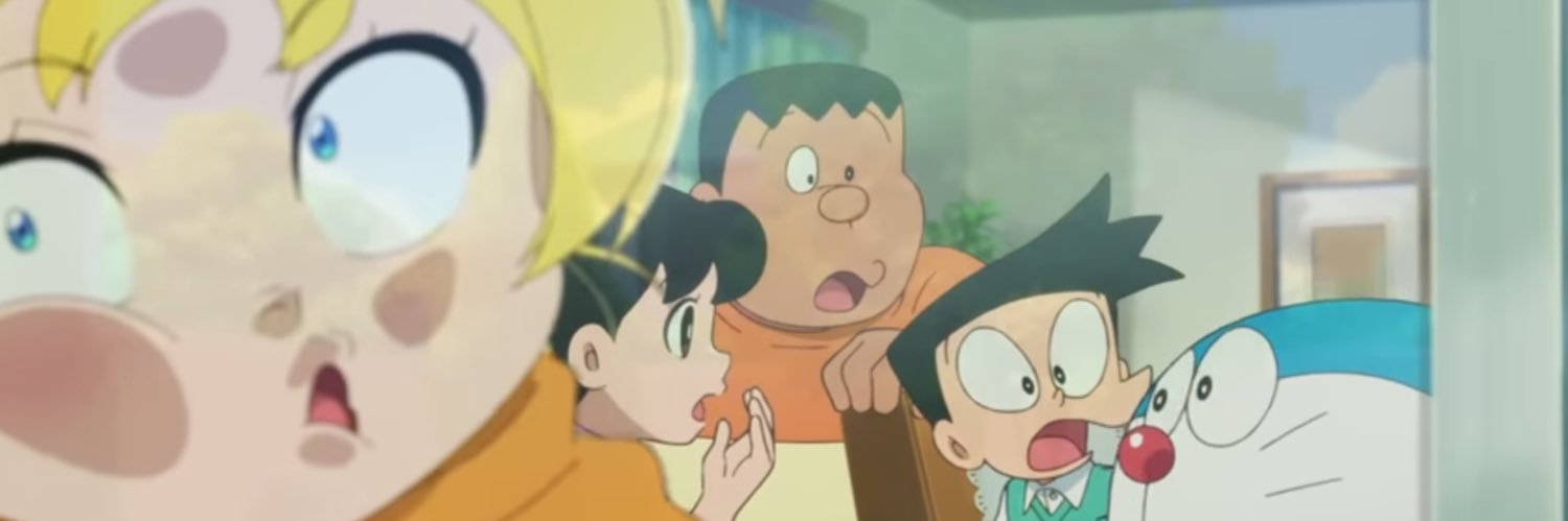 遠回りとうもろこし banner