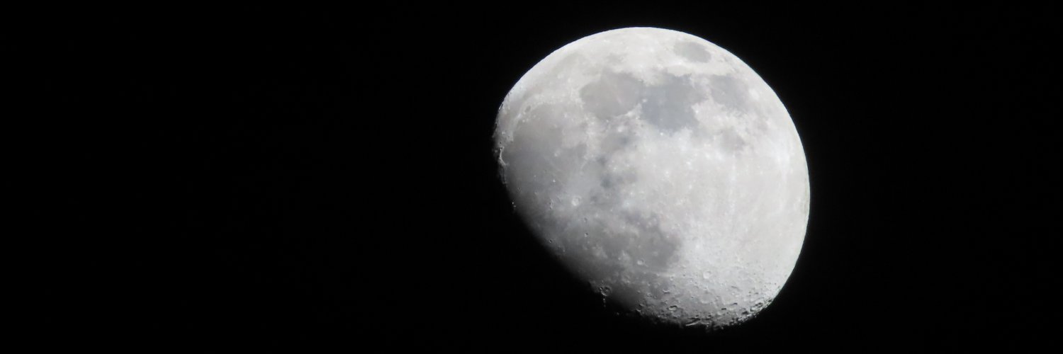 CedVW's profile banner image