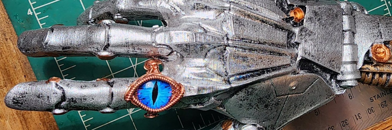 AjarCreatesJewelry banner