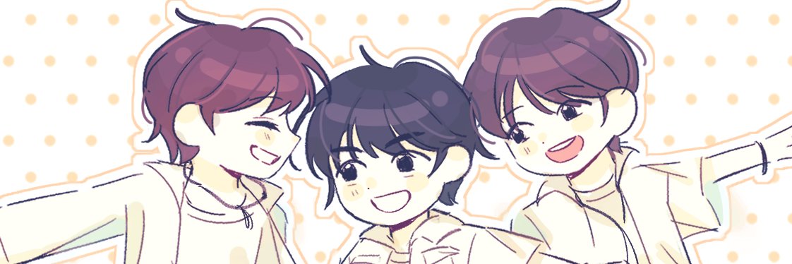 Na909o's profile banner image