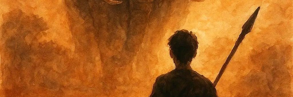 SBenaiah's profile banner image
