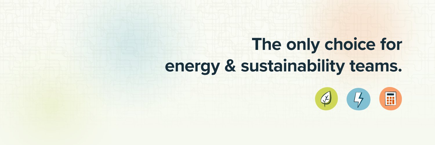 EnergyCAP banner