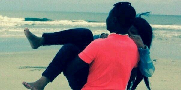 ThatYAYo's profile banner image