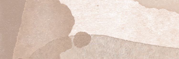 sakawimp's profile banner image