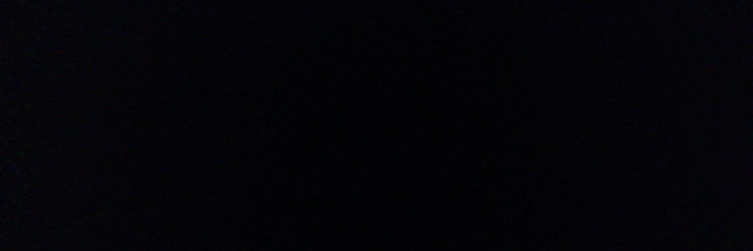 Fatima Amer banner