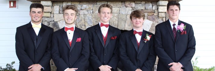 RyanDodds13's profile banner image