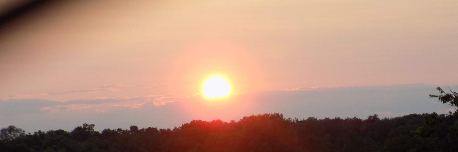 SmileH0YA_'s profile banner image